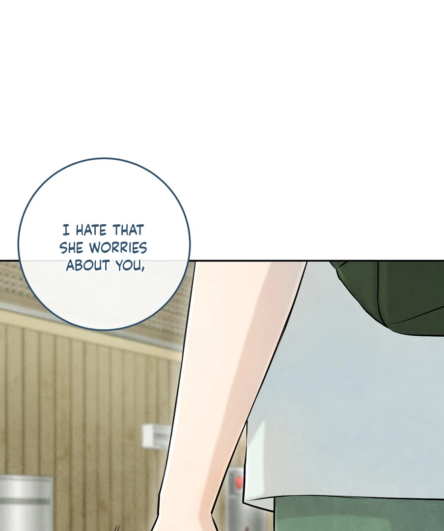 104