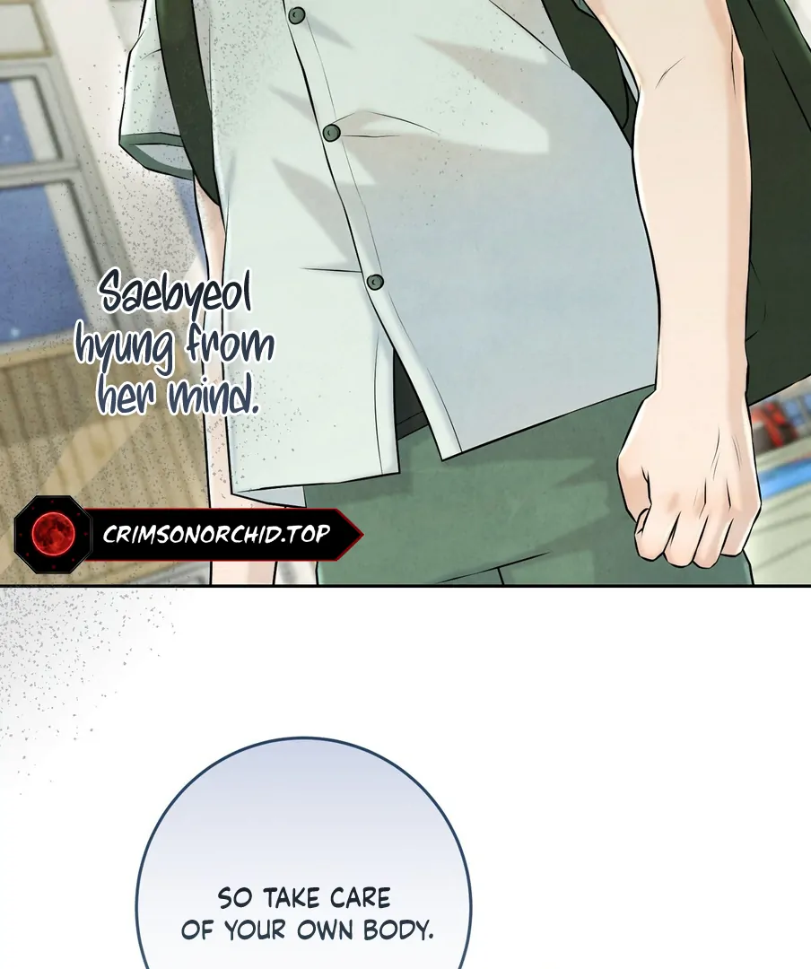 107