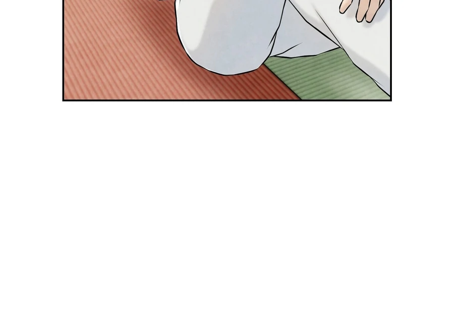 110