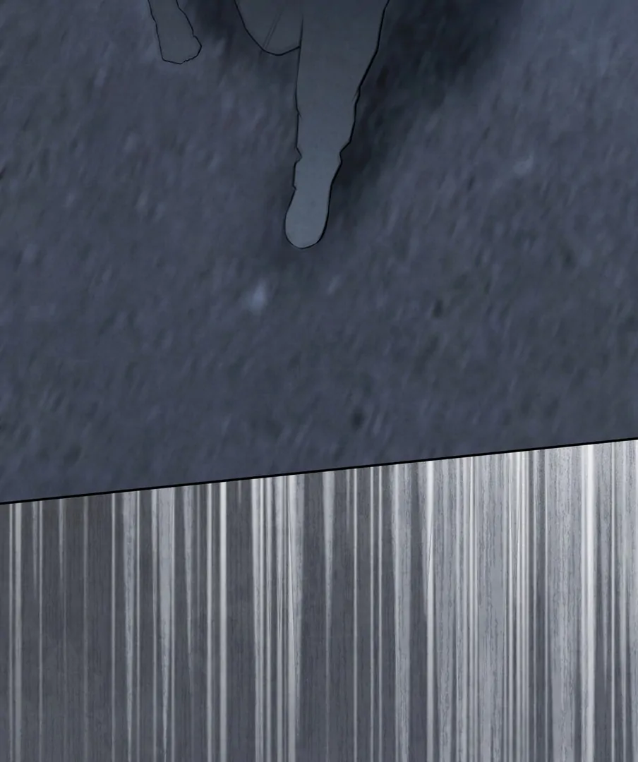 119