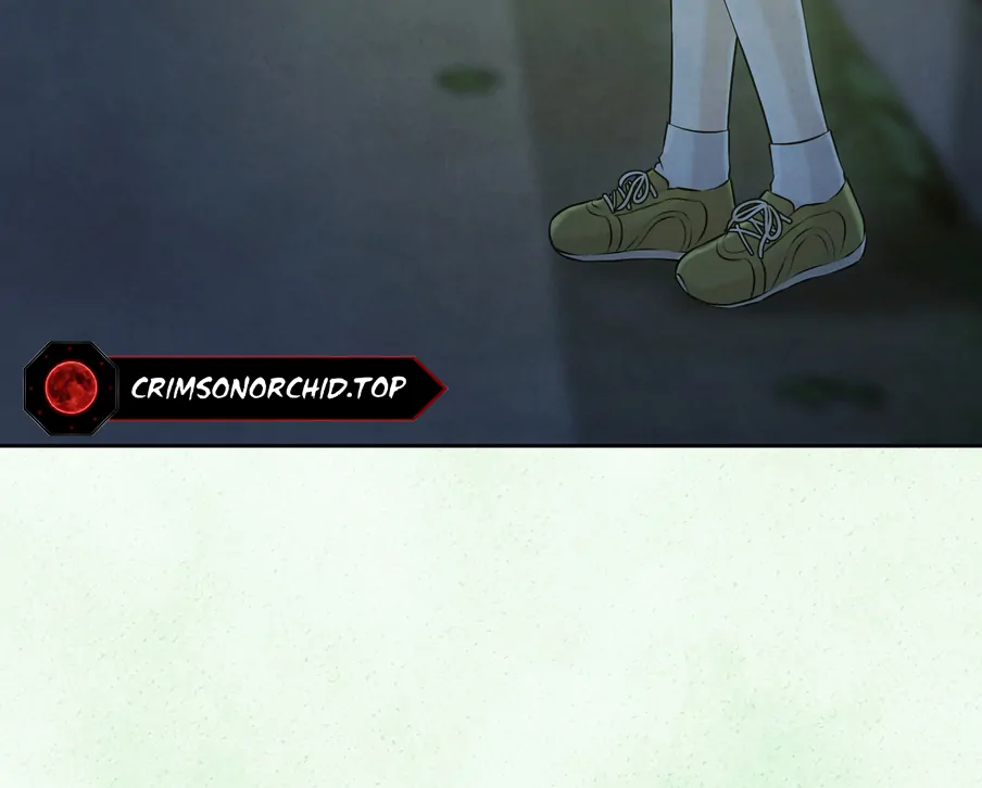 130