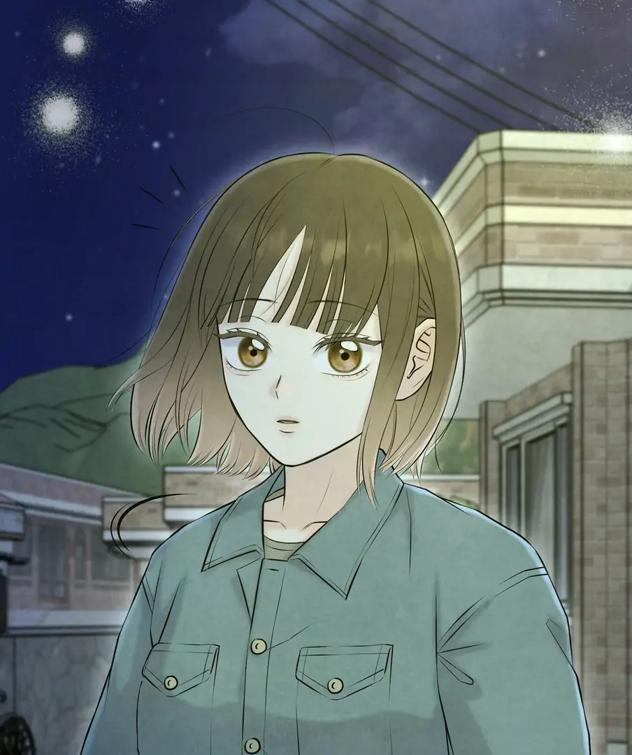 004