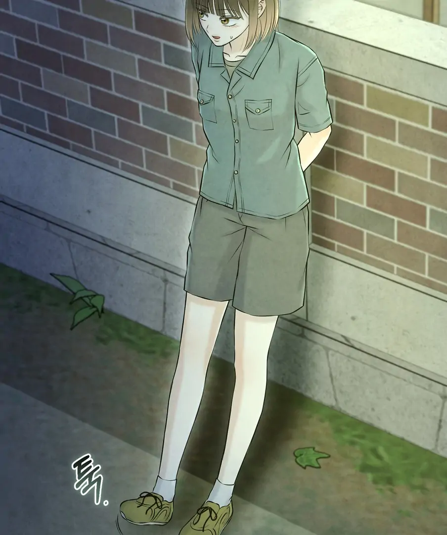 021