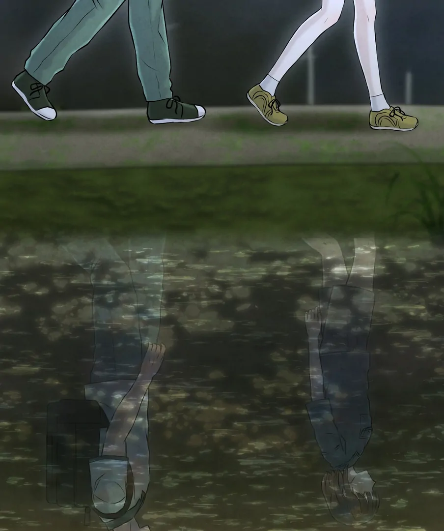 031