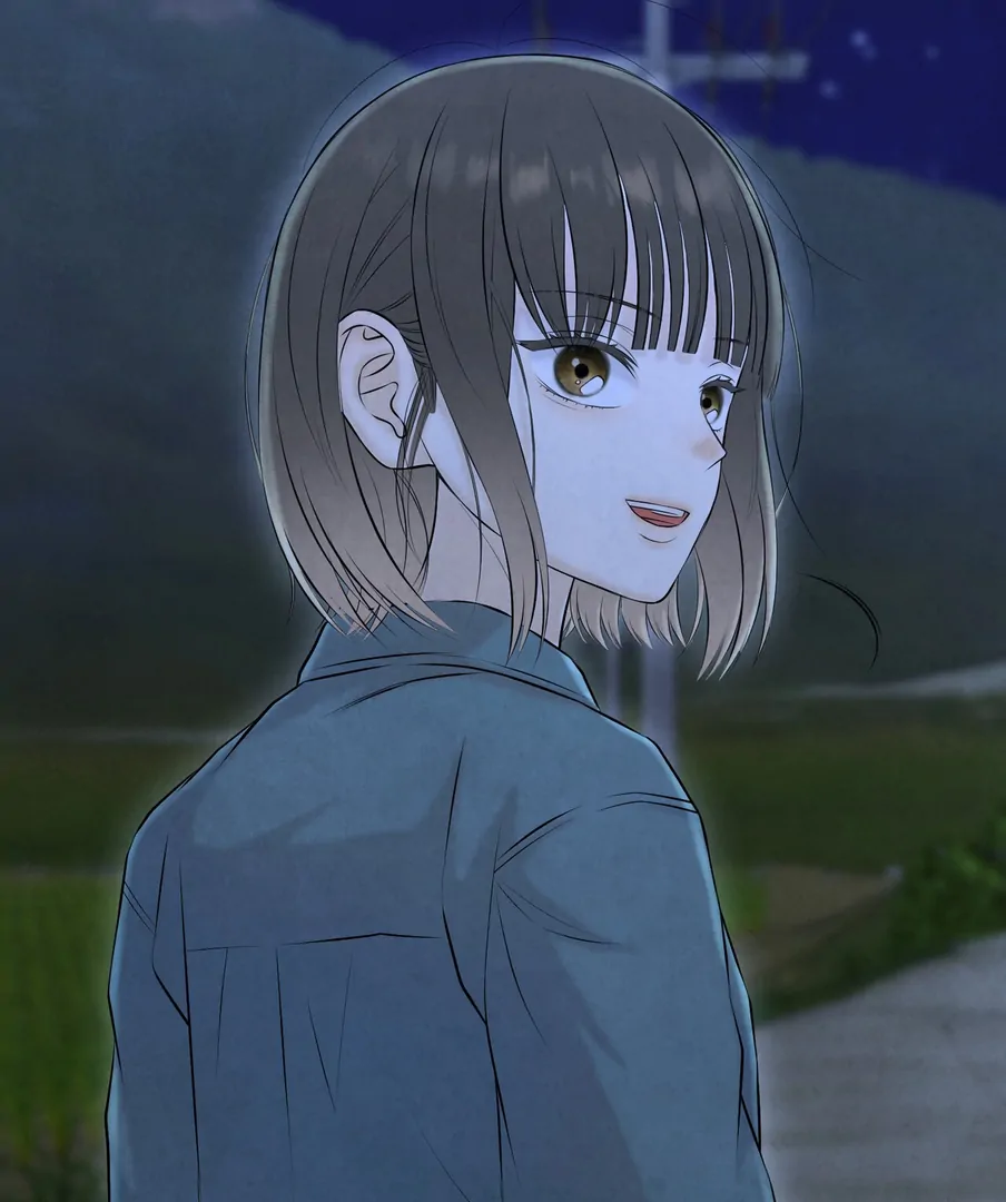 046