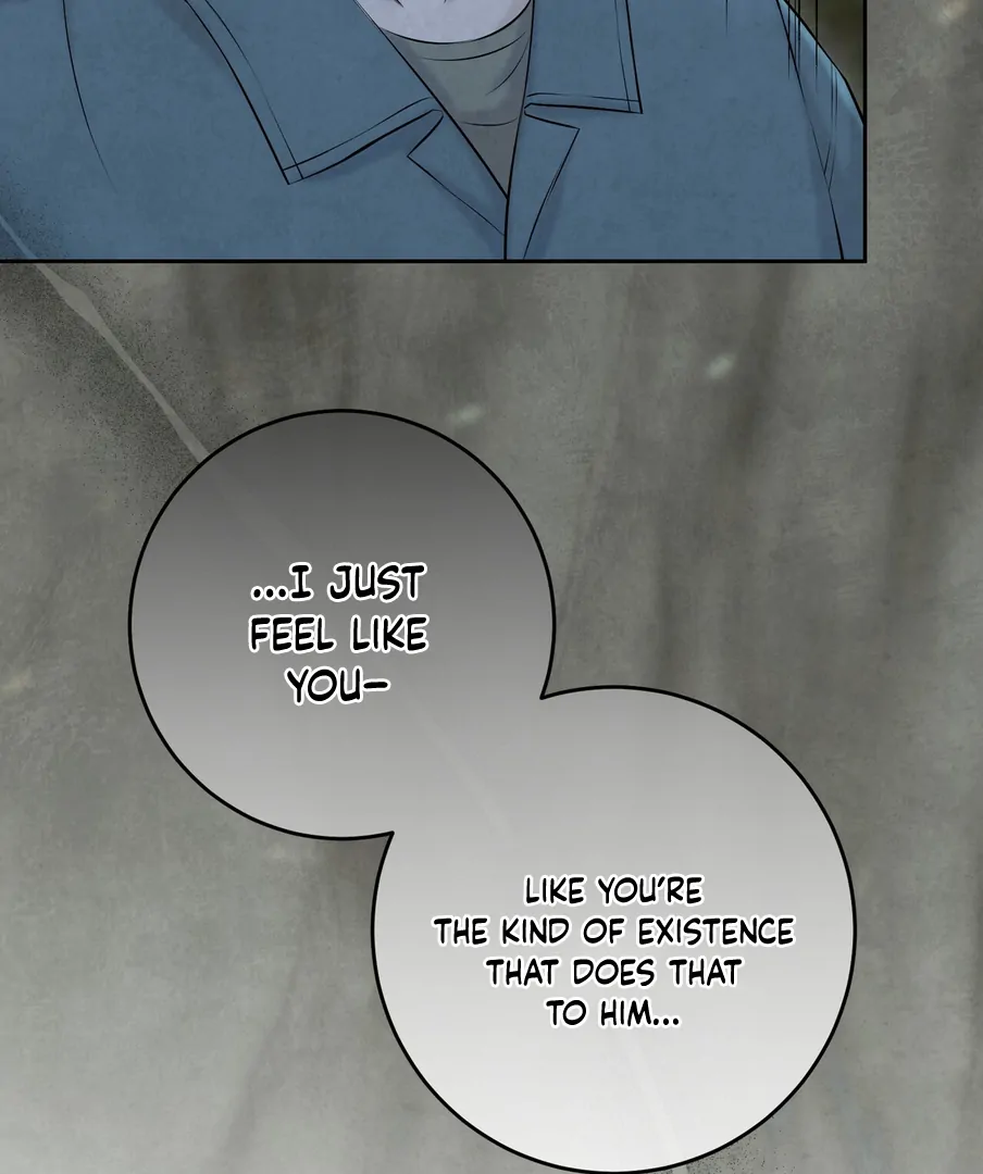 072