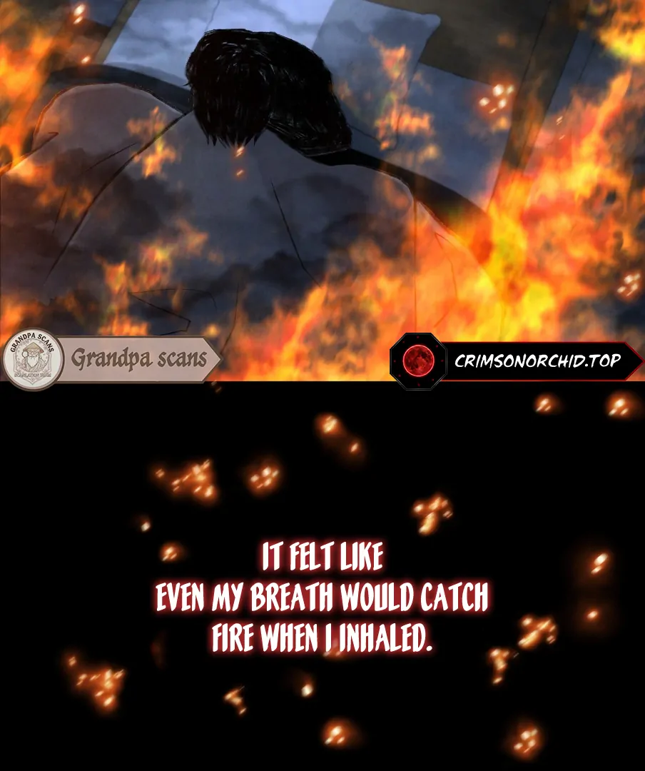 101