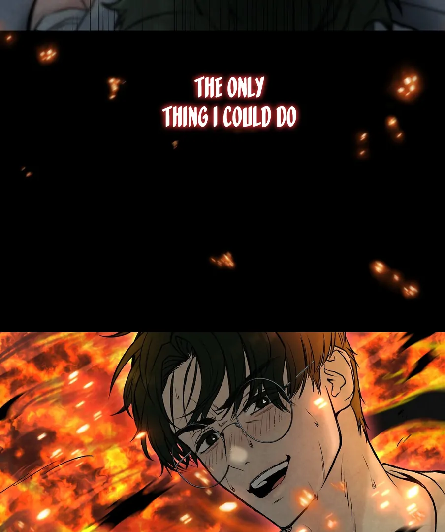 108