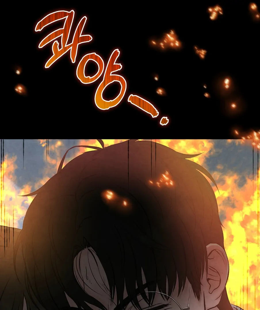115