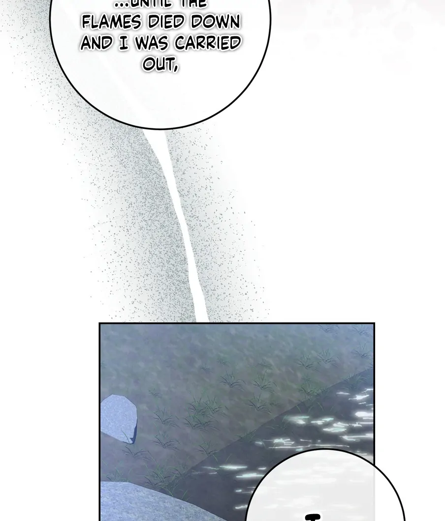 136