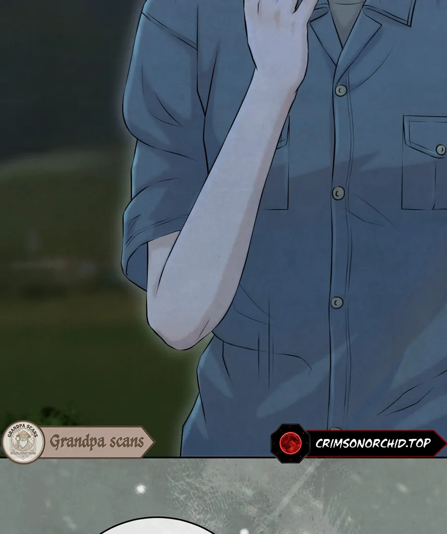 142
