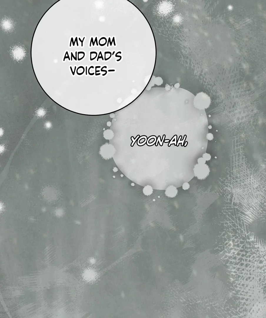 143