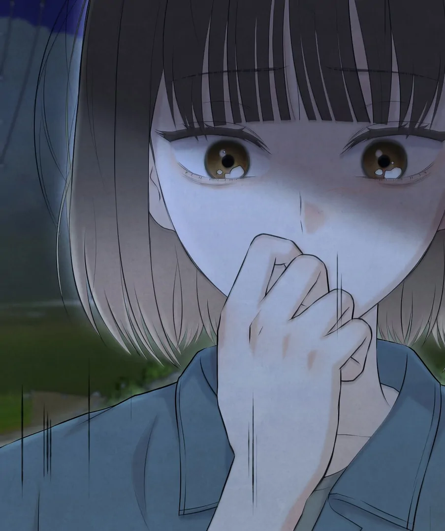 145