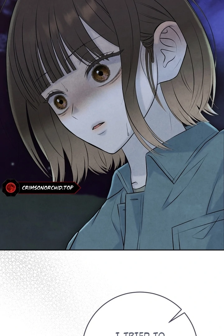 035