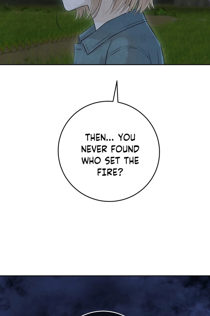 041