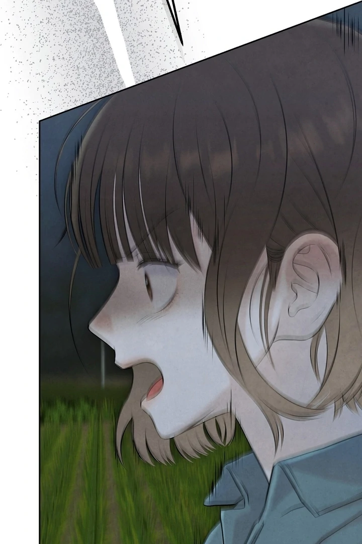046