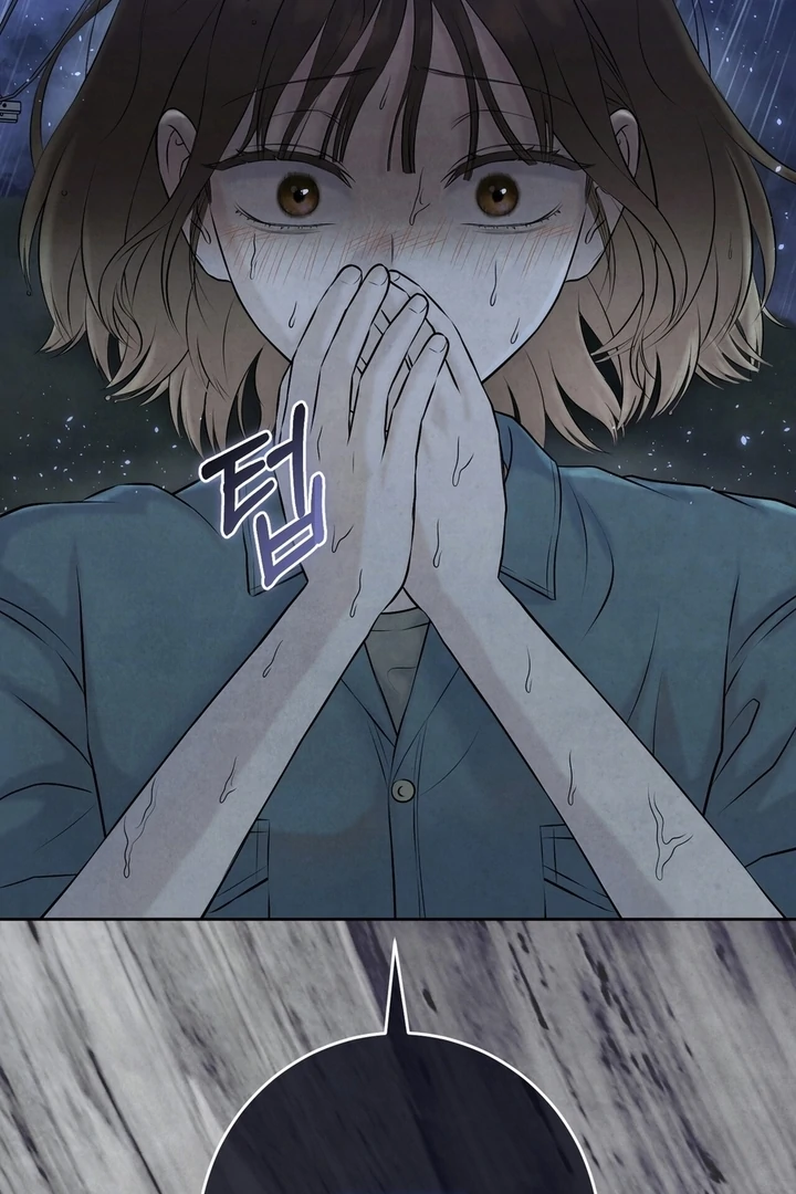 054