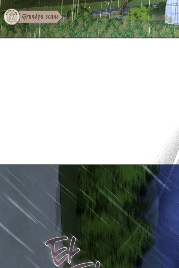 070