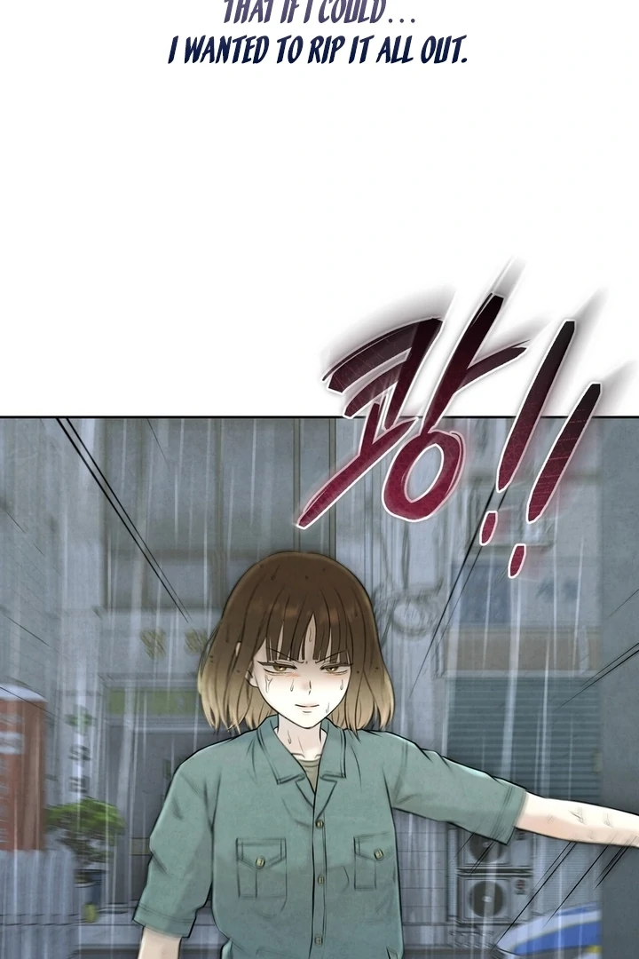 077