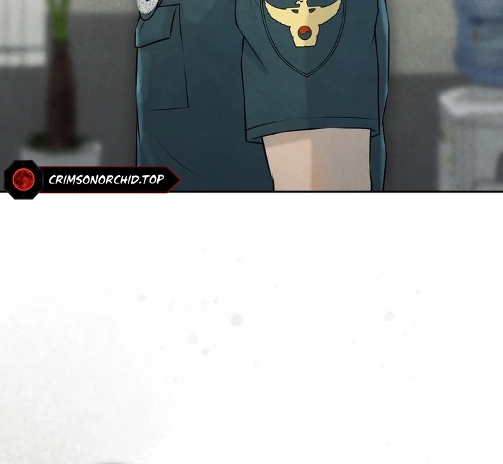 094