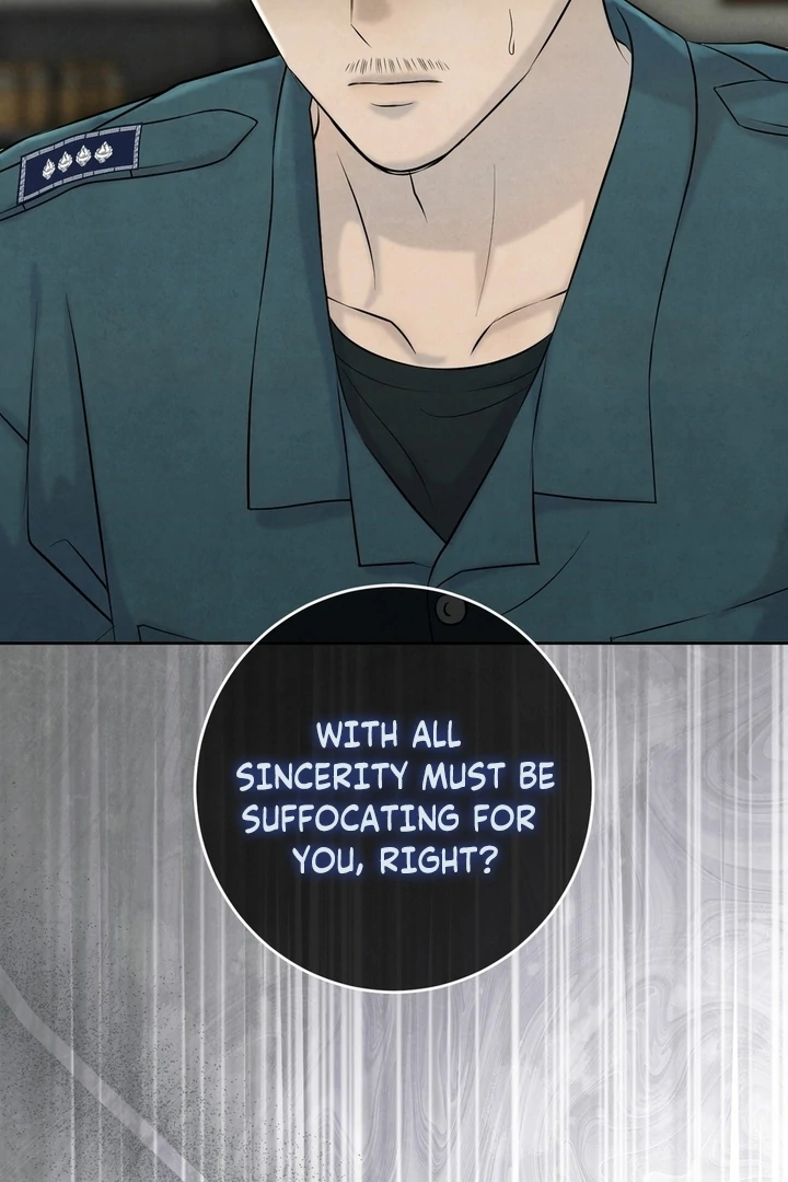 105