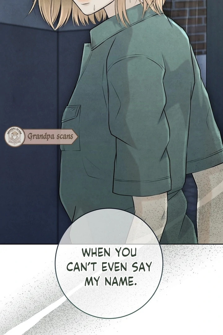 107