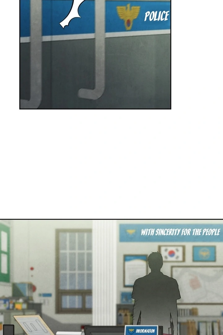 109