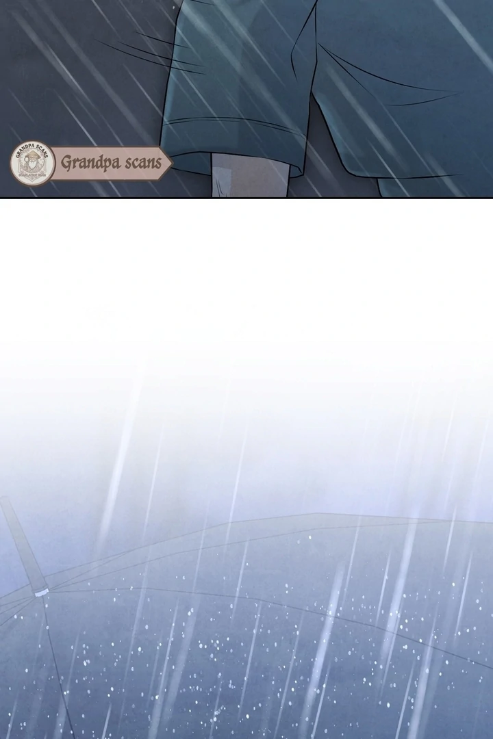 117