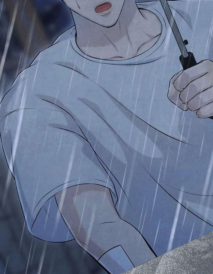 007