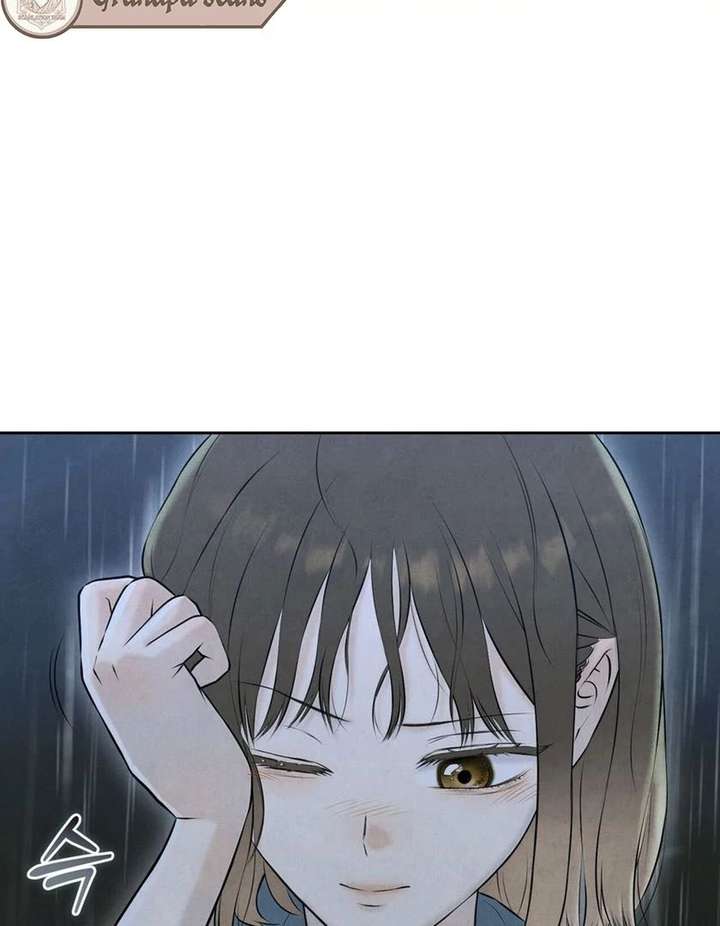 028
