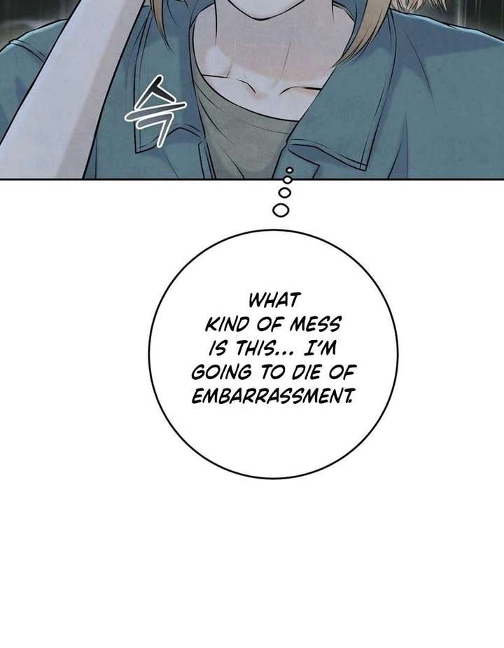 029
