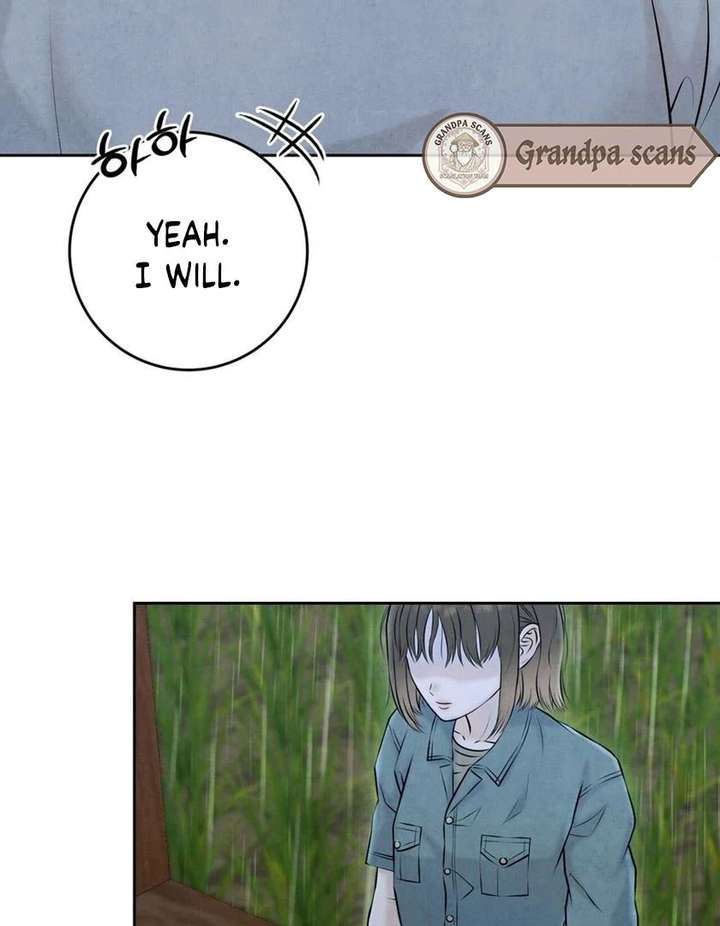 039