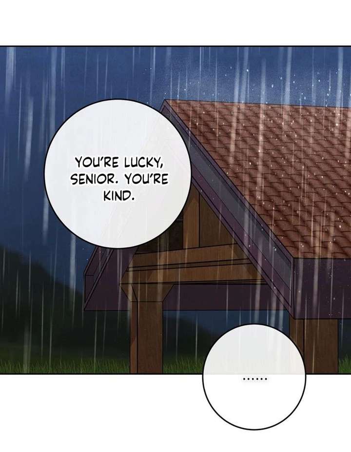 043