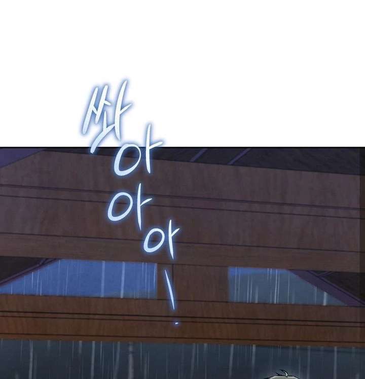 044