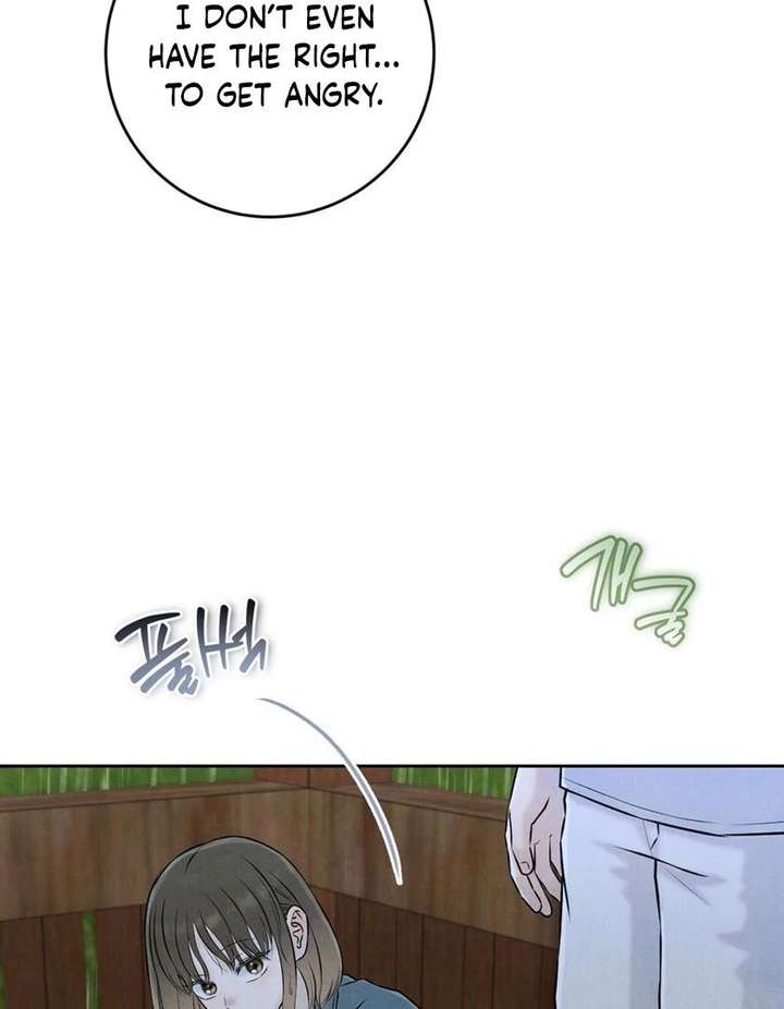 047