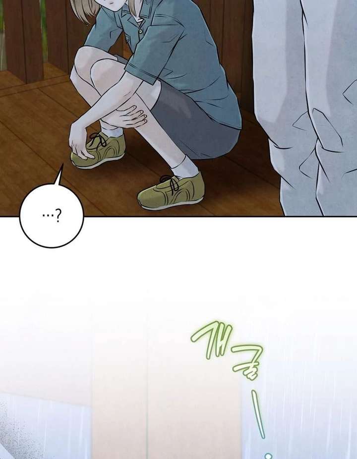 048