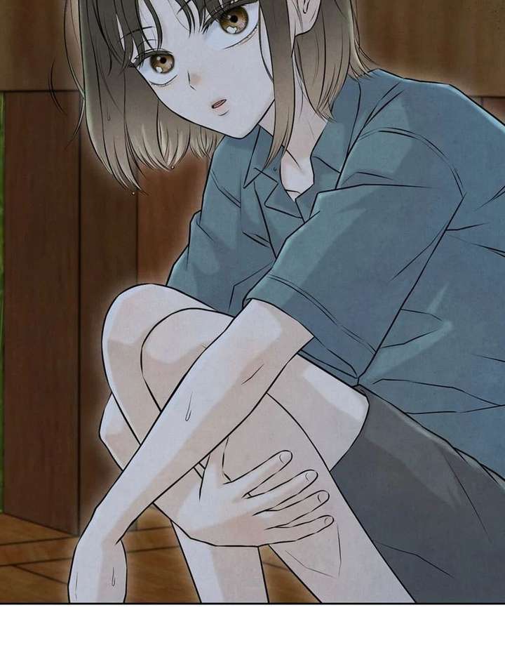 050