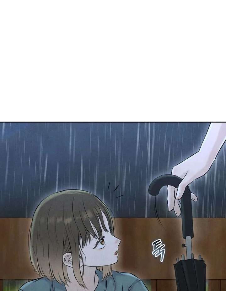 051