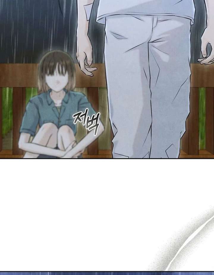 053