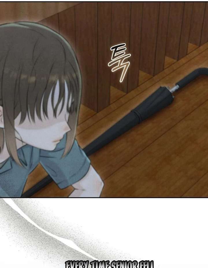 057