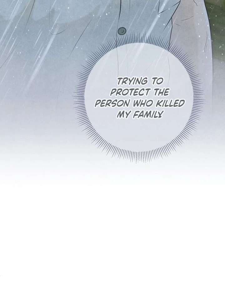 060
