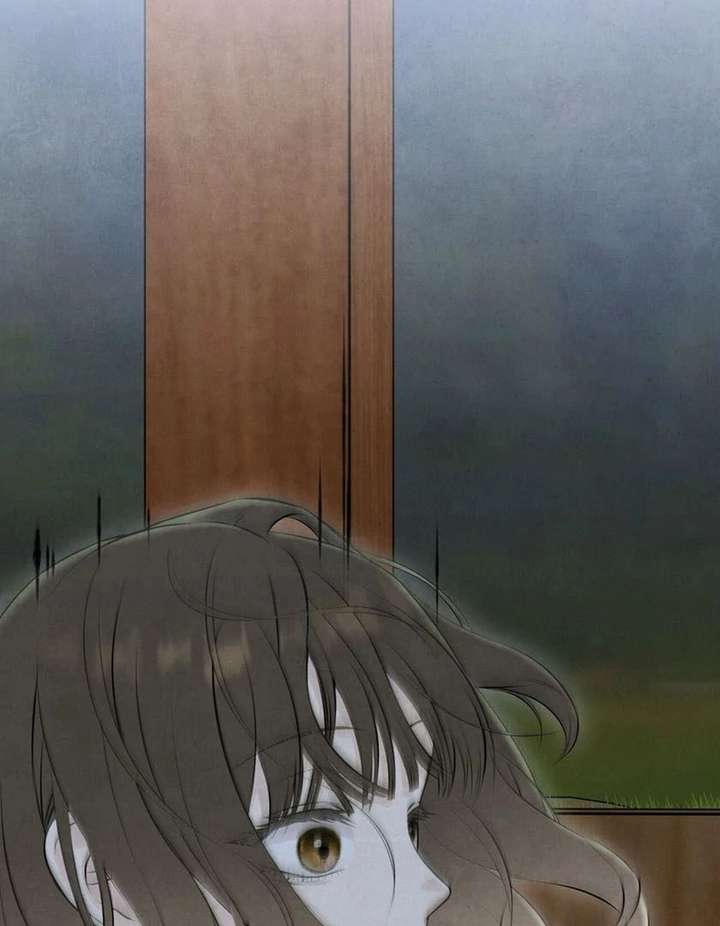 063