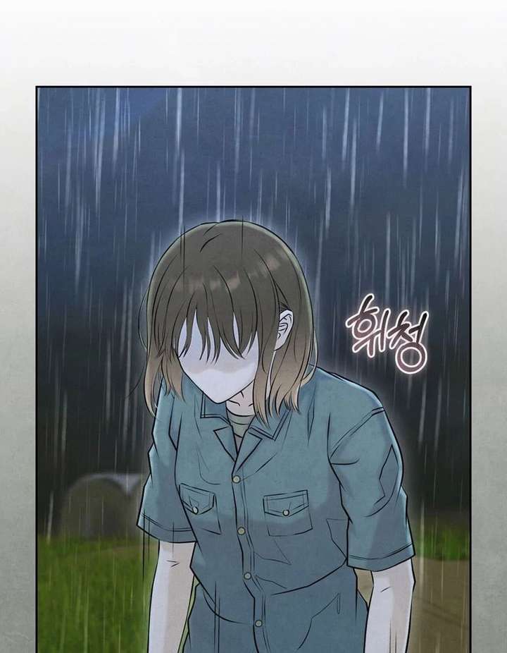 066