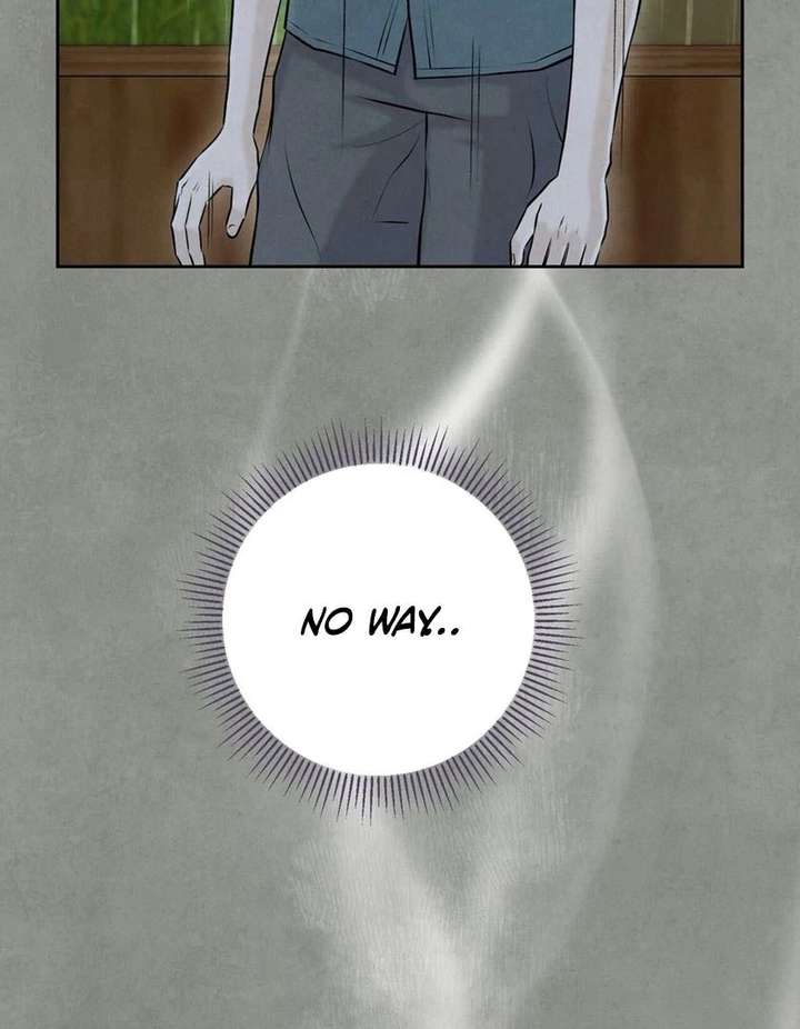 067