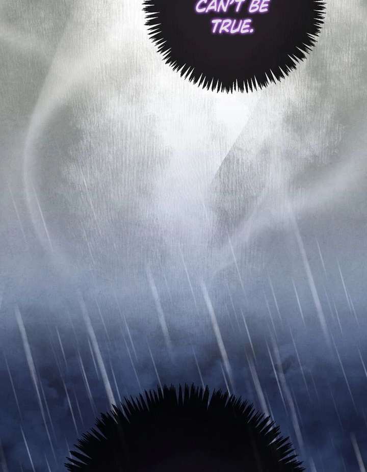 069