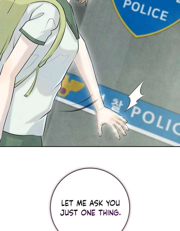 074
