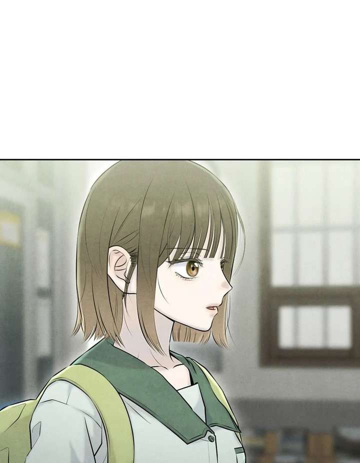 079