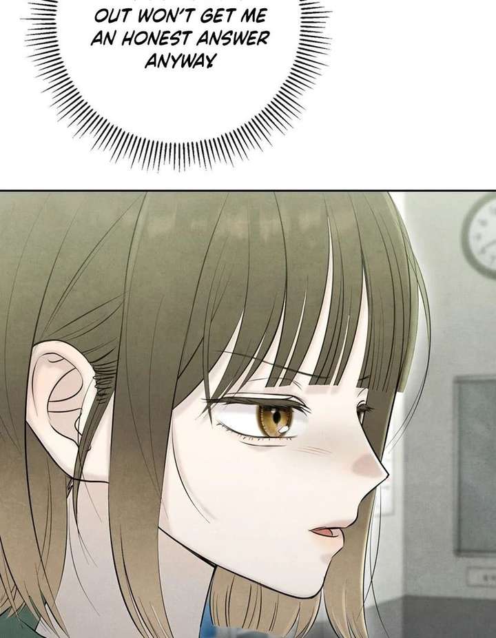 083
