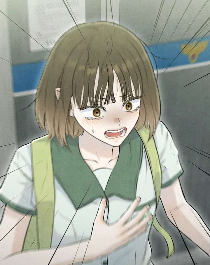 087