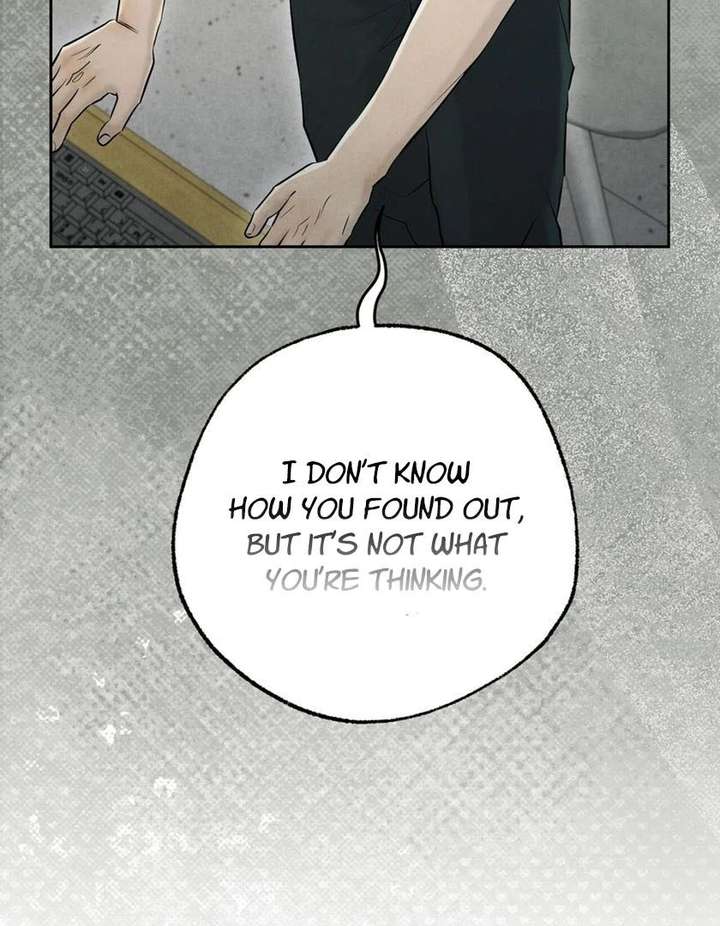 094